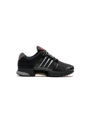adidas Originals CLIMACOOL 1 | JH9989 | AFEW STORE
